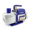 DSZH WK-115 Single Stage Vacuum Pump